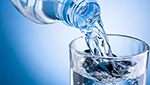 Traitement de l'eau à Azay-sur-Cher : Osmoseur, Suppresseur, Pompe doseuse, Filtre, Adoucisseur